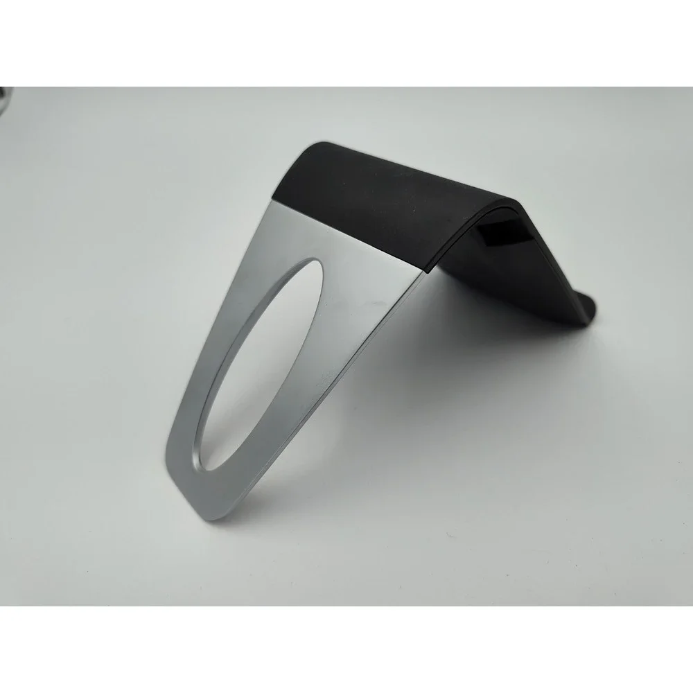 PHONE CHARGER Rest AUKEY 10W Wireless Fast Charging Stand NEW 🆕‎ 👀📸SEE📸